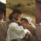 Ыстық орыс аналарымен порно көру