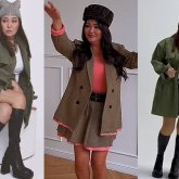 «Күйеуі қайтқансын шешінейін деді»: Бағым Мұхитденованың жаңа образы жұртқа жақпай қалды (ВИДЕО)