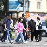 1 қыркүйектен бастап Қазақстанда қандай өзгерістер күшіне енеді?