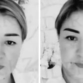 Жанжал жан қиюға жеткізді: Алматы облысында сұлу келіншек өлі күйінде табылды