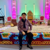 «Ханым, мырза десін»: Белгілі мәдениеттанушы, ғалым Мұртаза Бұлұтайдың мұғалімдерге қатысты ұсынысы қызу талқыға түсті