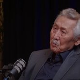 «Қазақ ешқашан көшпенді халық болмаған»: Тарихшы қолдан жасалған кері атау туралы айтты (ВИДЕО)