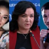 «Жанқошпен көлікте жыныстық қатынасқа түстік деді»: Адвокат Әнару туралы сұмдық жайттарды айтты