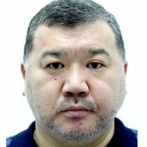 Бұрынғы бас көлік прокуроры Мақсат Дүйсеновке іздеу жарияланды