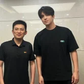 Димаш Құдайбергенге қатысты сүйінші хабар шықты