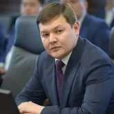 Бұрынғы Мәдениет және спорт министрі Асхат Оралов жаңа қызметке тағайындалды