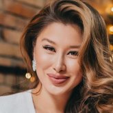 «Олар балаң барына да қарамайды»: Қазақ актрисасы өзге ұлт өкілінің етегінен ұстайтынын айтты (ВИДЕО)