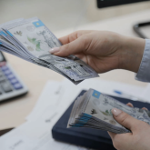 3 млрд 700 млн теңге жымқырған: Түркістан облысында білім бөлімінің 14 қызметкері сотталды