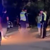 «Бала тірі жатқан еді»: Тараздағы пышақталған оқушының өліміне қатысты тың дерек шықты