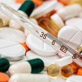 Эпилепсиямен ауыратындар дәрісіз қалды: науқастар дәрі табамын деп қылмыскерге айналуда