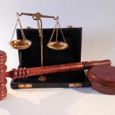 Жоғарғы сот судьясы қызметінен босатылды