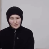 «Бесікке салу – ширк, шелпек пісірудің дінде орны жоқ»: Сириядан оралған әйел қазақ дәстүрін жоққа шығарды