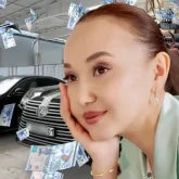 Перизат Қайраттың тәркіленген мүлкі аукционға шығарылатын болды