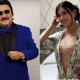 «Ұзақ күрестім, болмады»: Әнші Марат Омаровтың қызы ота жасатты (ВИДЕО)