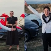 Шенеуніктер де блогер Жанабыловтың курсын сатып алғаны сотта белгілі болды