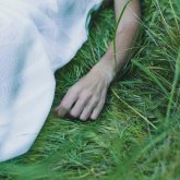 Алматыда 17 жастағы оқушы қыз өз-өзіне қол жұмсады