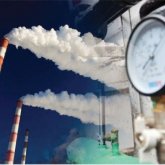 Жылыту маусымына дайындық: Суыққа сақадай саймыз ба?