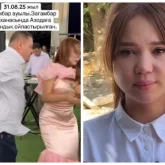 Барокко шарлары порно