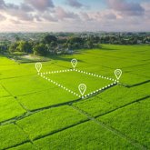 «Қадірін білетін азаматтарға берілуі тиіс» – Президент жер мәселесі туралы