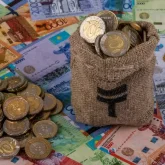 Президент: «Ұлттық қордың тұрақты даму құралы ретіндегі рөлін қайта қарауымыз керек»