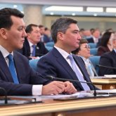 Инвестиция тарту: Қасым-Жомарт Тоқаев Премьер-министрге нақты тапсырма берді