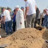 «Мен сенің балаңды атып кеттім, көрдің бе?»: Талғардағы жантүршігерлік оқиғаның мән-жайы айтылды