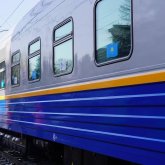 Пойызда артық жүкке жаңа талап енгізілді