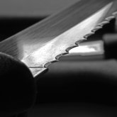 Бұрынғы күйеуін өлтірген қазақстандық азаматтық некедегі күйеуін де пышақтап тастаған