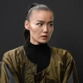 Карина Мамаш бұрынғы күйеуінің ағасын сотқа беретінін айтты