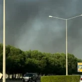 Тоқаев Катар астанасына жасалған Израиль шабуылы жөнінде мәлімдеме жасады