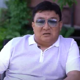 «Сақ болыңыздар»: Тоқтар Серіков халыққа үндеу жасады (ВИДЕО)