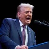 «ХАМАС пен Трамп келісімге келе ме? Сарапшылар үш сценарийді атады