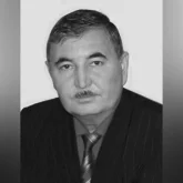 Көрнекті қаламгер Қайым-Мұнар Табеев дүниеден озды