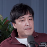 «Шеттетіп жіберді»: Сырым Исабаев Қайратпен арада не болғанын ашып айтты (ВИДЕО)