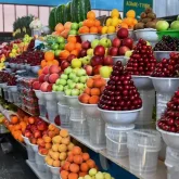 Қазақстан азық-түлік импортына тәуелділікті қалай азайта алады?