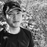 «Айқайлап көмек сұраған»: Астанада түнгі клубта көз жұмған жігіттің әпкесі оқиғаның қалай болғанын айтты