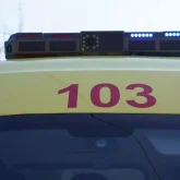 Қостанай облысында жұмысшыларды топырақ басып қалды: Бір адам көз жұмды