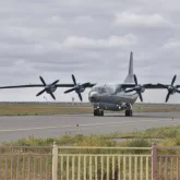 10 адамның өмірін қиған апат: Маңғыстауға ІІМ Ұлттық ұлан борты жіберілді