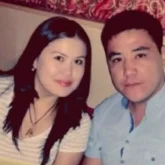 «Өкініш өзегімді өртейді...Құдайға тапсырдым»: Дариға Бадықованың экс-күйеуі шулы жазба жариялады