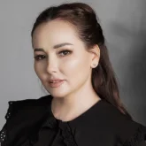 «Студенттерді айдалаға көшіру керек»: Жазира Байырбекова кептелісті азайту туралы ұсынысы дау тудырды