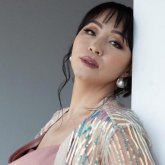 «Дүбәралар, байғұстар»: Айгүл Иманбаева өзін сынағандарға ренжіді