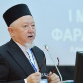 Бүгін дінтанушы Әбсаттар қажы Дербісәлінің туған күні (ВИДЕО)