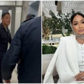 «Бишімбаев 2»: Павлодарда экс-полицейдің ұлы әйелін бір жыл бойы аңдып, өлтіремін деп қорқытқан