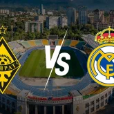 «250 мың теңгеге дейін»: Чемпиондар лигасының билеті туралы ресми ақпар шықты