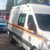 «7 баланы күйік шалды»: Павлодарда сабақ үстінде оқыс оқиға болды