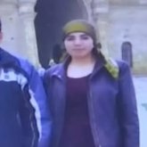 Әйелін балтамен ұрып өлтірген: Түркістан облысында қайғылы оқиғаның мән-жайы айтылды