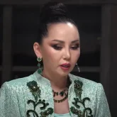 «Төсектен тұра алмай қалдым»: Баян Алагөзова сырқаттанып қалғанын жеткізді (ВИДЕО)