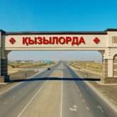 Қызылордадағы қысқы драма: газ жоқ, су лас, жол жоқ, мектеп пен емхана жетіспейді