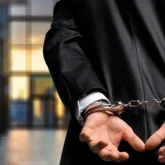 Маңғыстаудағы былық: Екі әкім орынбасары есірткімен ұсталды