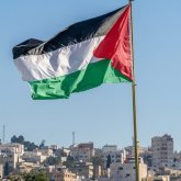 Палестинадағы жағдай: жаңа мемлекет құрыла ма?